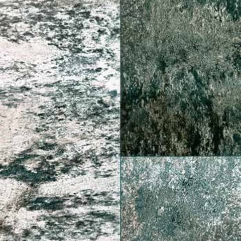 Design liner — Mineral Jade