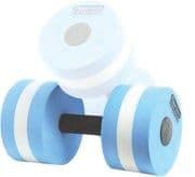 Barbell