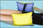 Hip Float