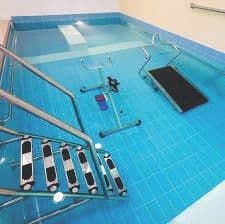 SS Ladder