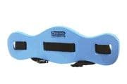 Water Belt