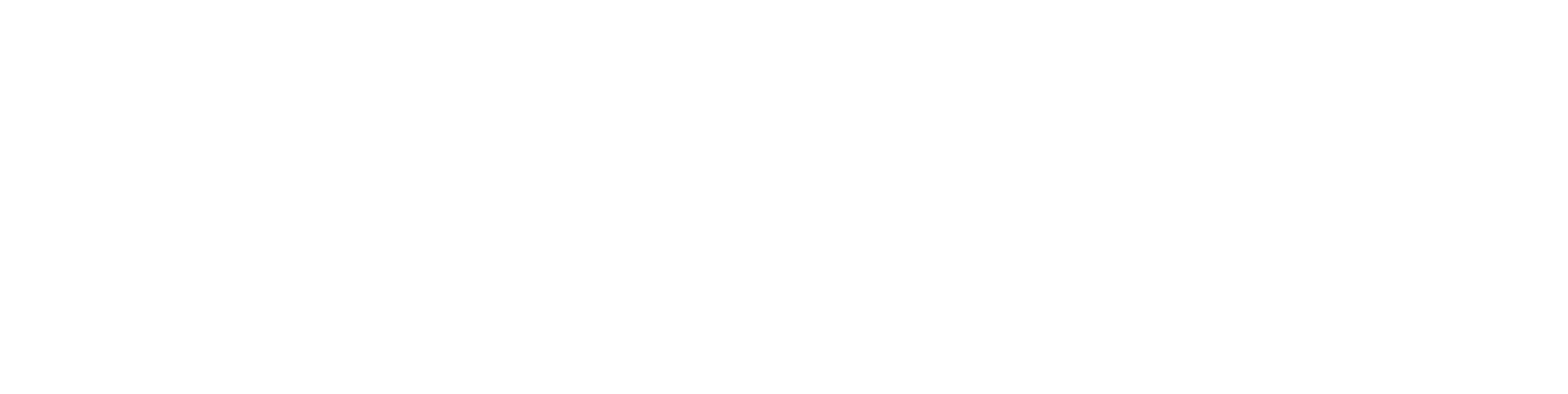 QUOLIKE