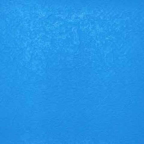 Feeling liner — Azure Blue