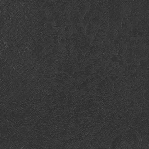 Feeling liner — Basalt Grey