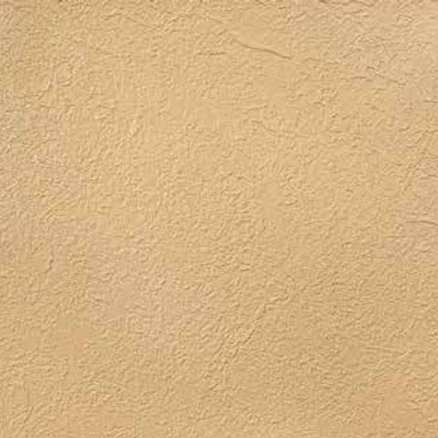 Feeling liner — Sand