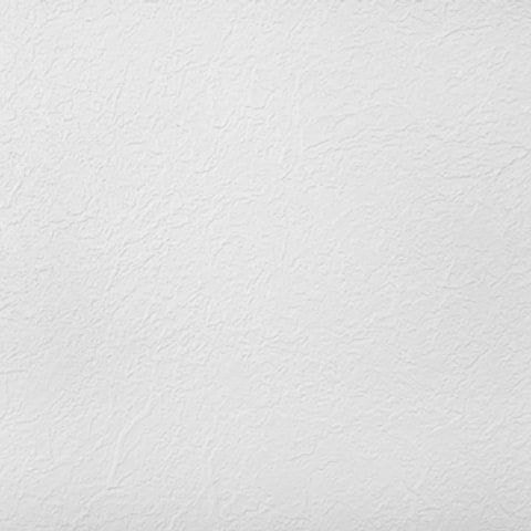 Feeling liner — White
