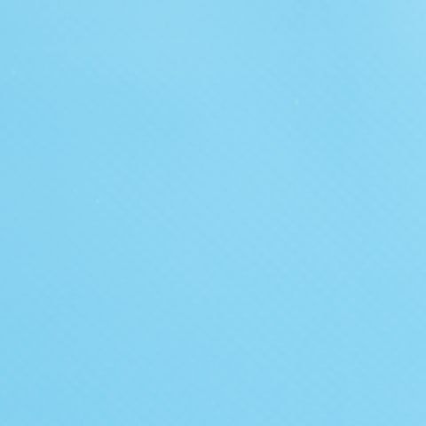 Premium liner — Light Blue