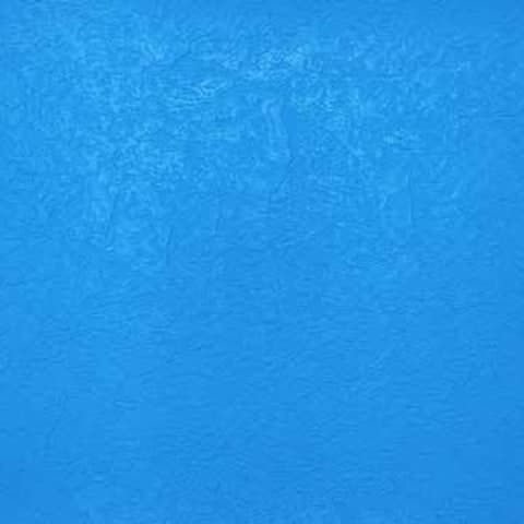Feeling liner — Azure Blue