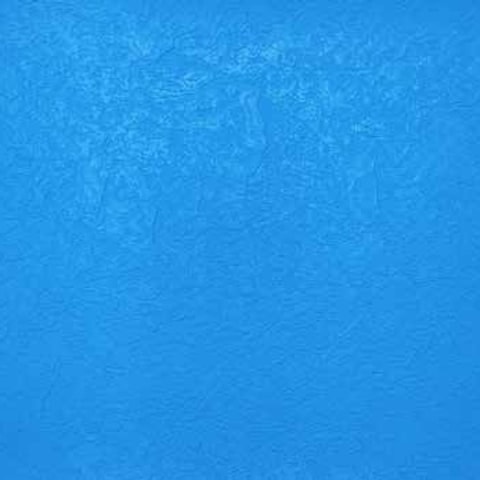 Feeling liner — Azure Blue