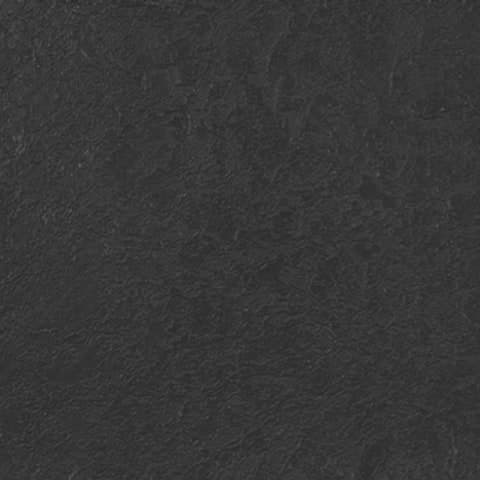Feeling liner — Basalt Grey