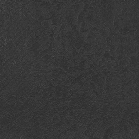 Feeling liner — Basalt Grey
