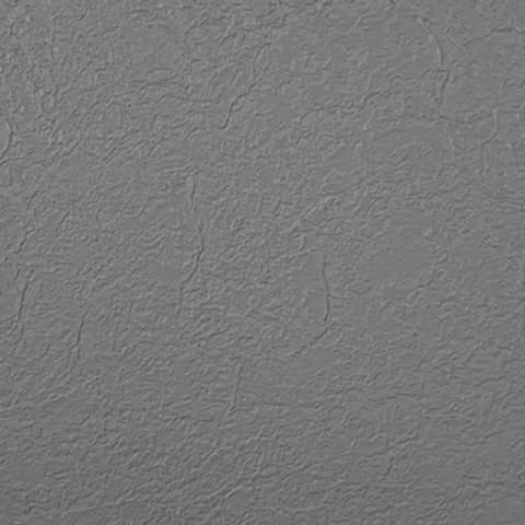 Feeling liner — Medium Grey