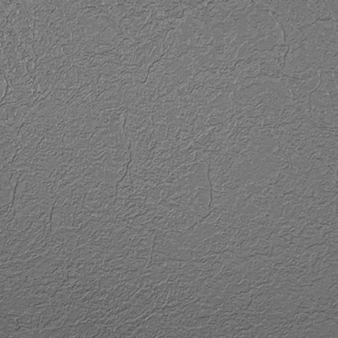 Feeling liner — Medium Grey