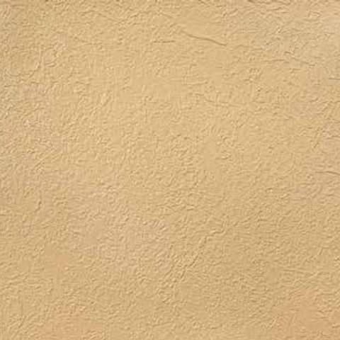 Feeling liner — Sand