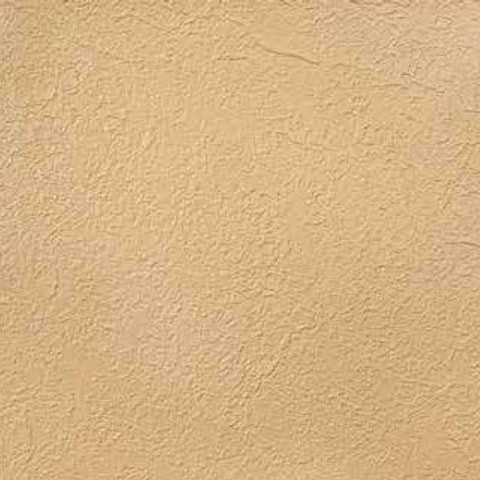 Feeling liner — Sand