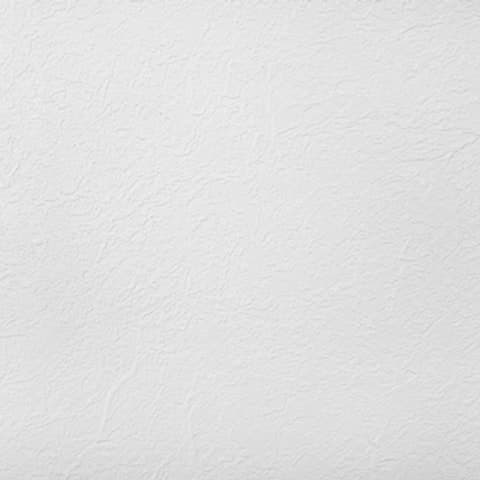 Feeling liner — White