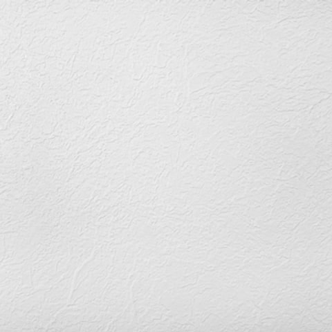 Feeling liner — White