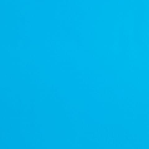 Premium liner — Azure Blue
