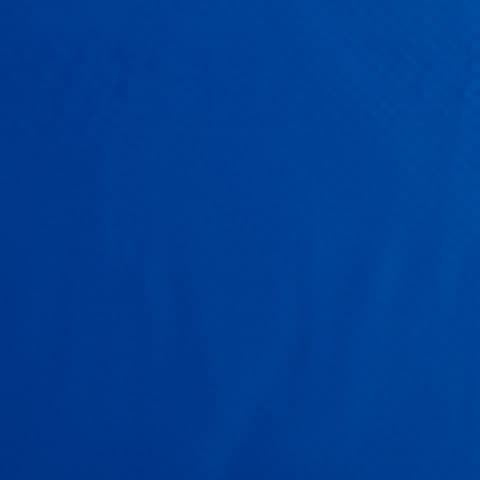 Premium liner — Dark Blue