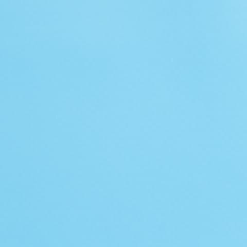 Premium liner — Light Blue