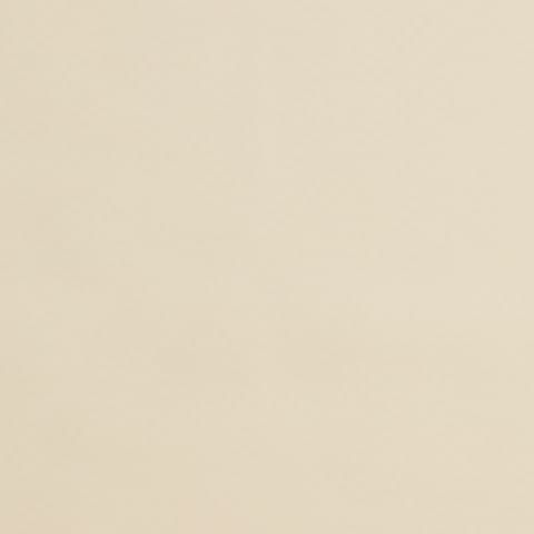 Premium liner — Sand