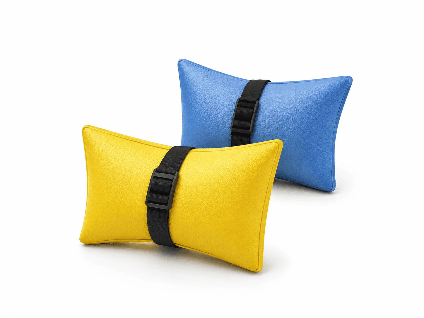 Hip Float