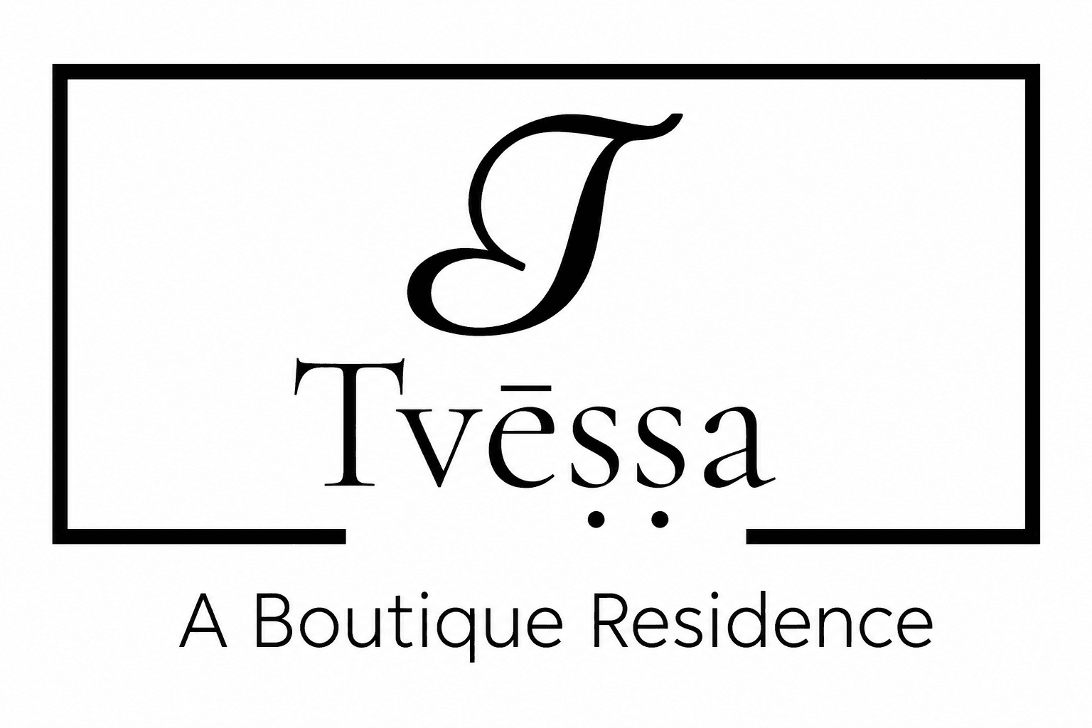New Vision Hospitality (Tvessa)