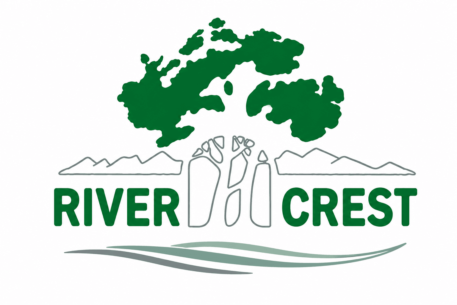 Rivercrest Resort