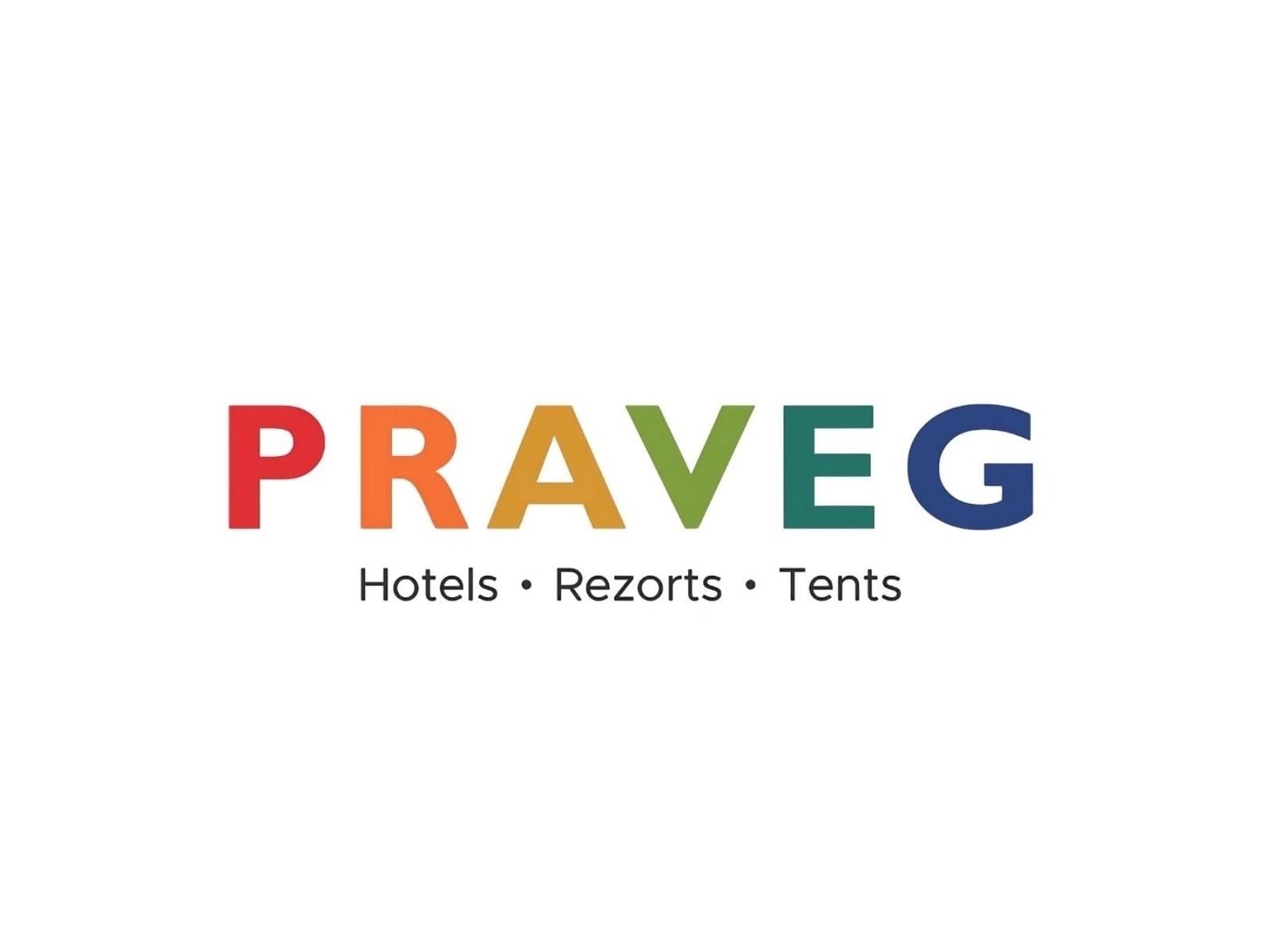 Praveg Ltd