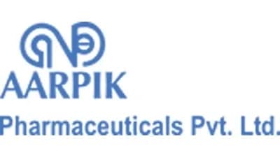 Aarpik Pharma