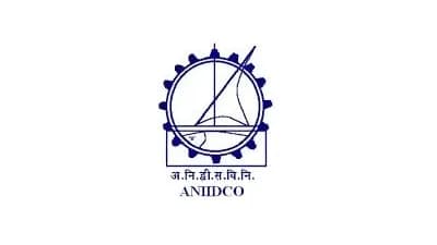ANIIDCO
