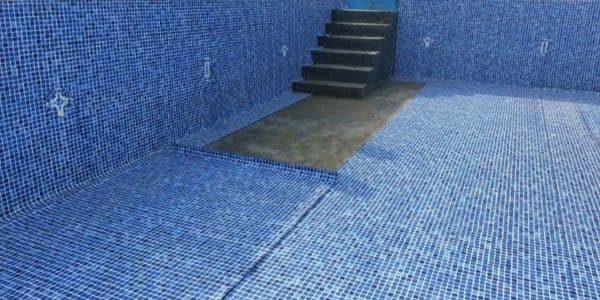 FRP Pool vs. RCC Concrete Pool