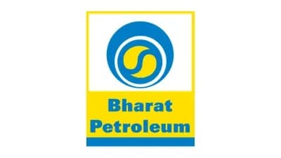 BPCL