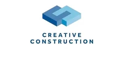 Creative Construction