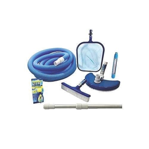 Cleaning Accessories