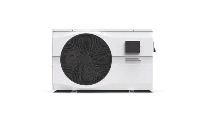 Heat Pump