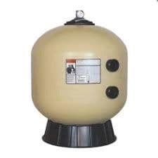Swimming Pool Filters