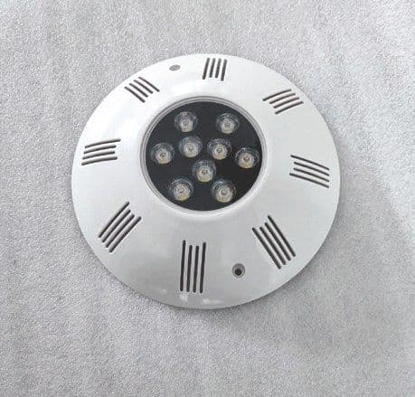 Underwater Light