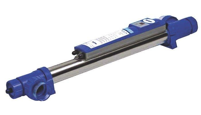 UV System