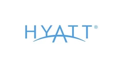 Hyatt