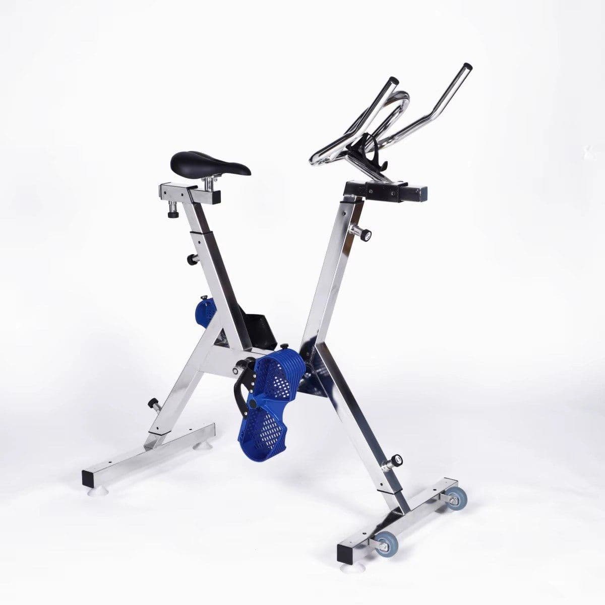 Aqua Bike