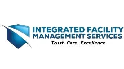 IFMS