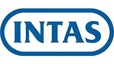 Intas Pharma