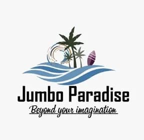 Jumbo Paradise