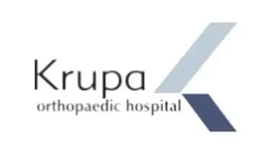 Krupa Orthopedic Hospital