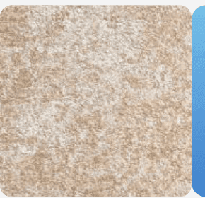 Sensitive Sand