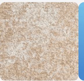 Sensitive Sand