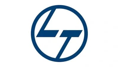 L&T