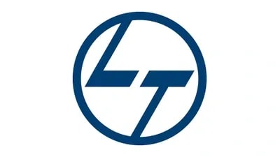 L&T