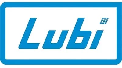 Lubi Pumps